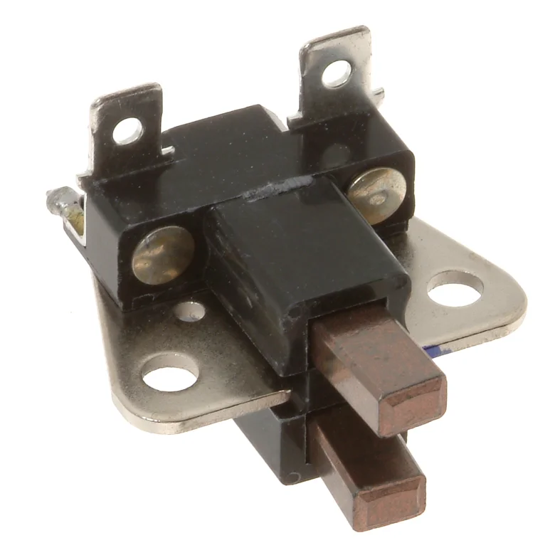 Hiiliharjan pidin MO 103-027 Laturi