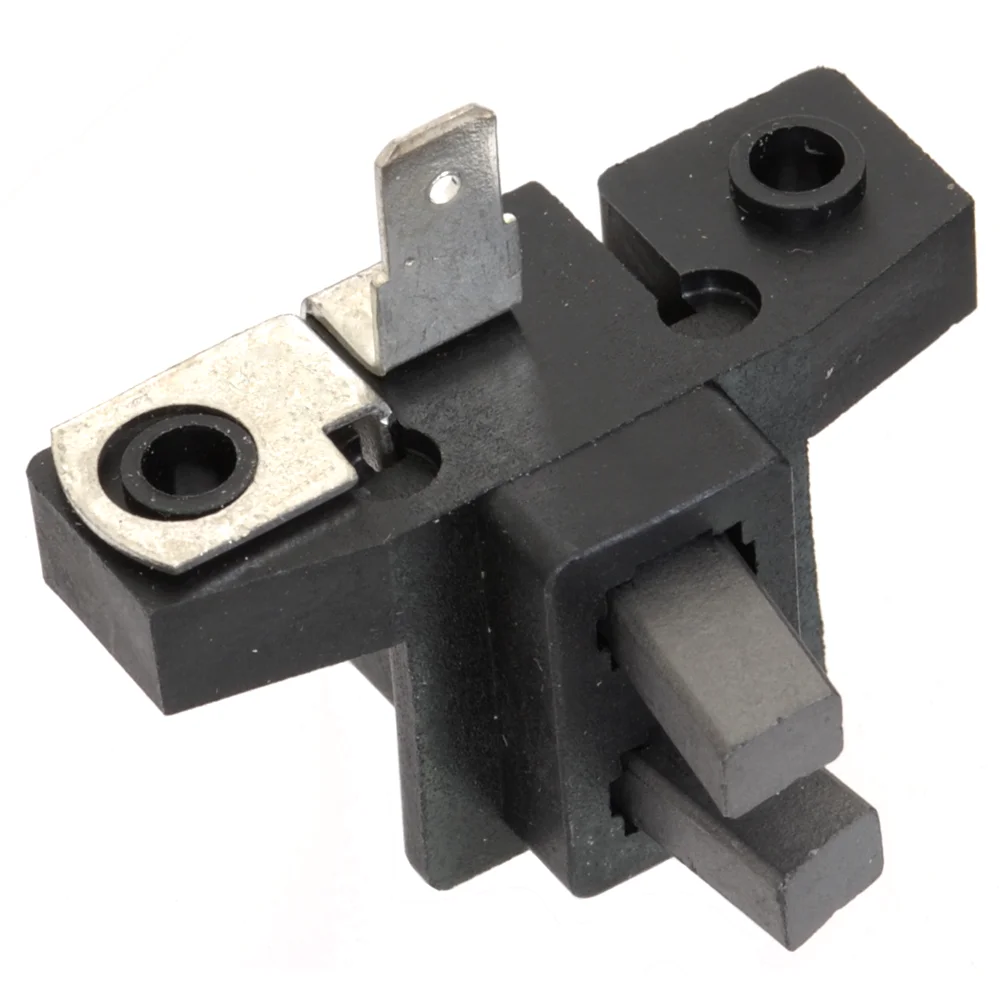 Hiiliharjanpidin Hit. 23133-U0100