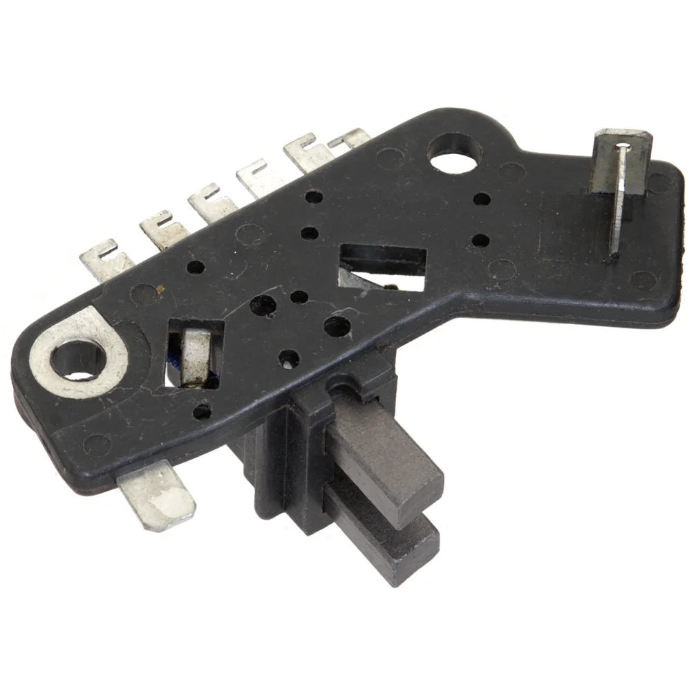 Hiiliharjanpidin Hit. L150-73301