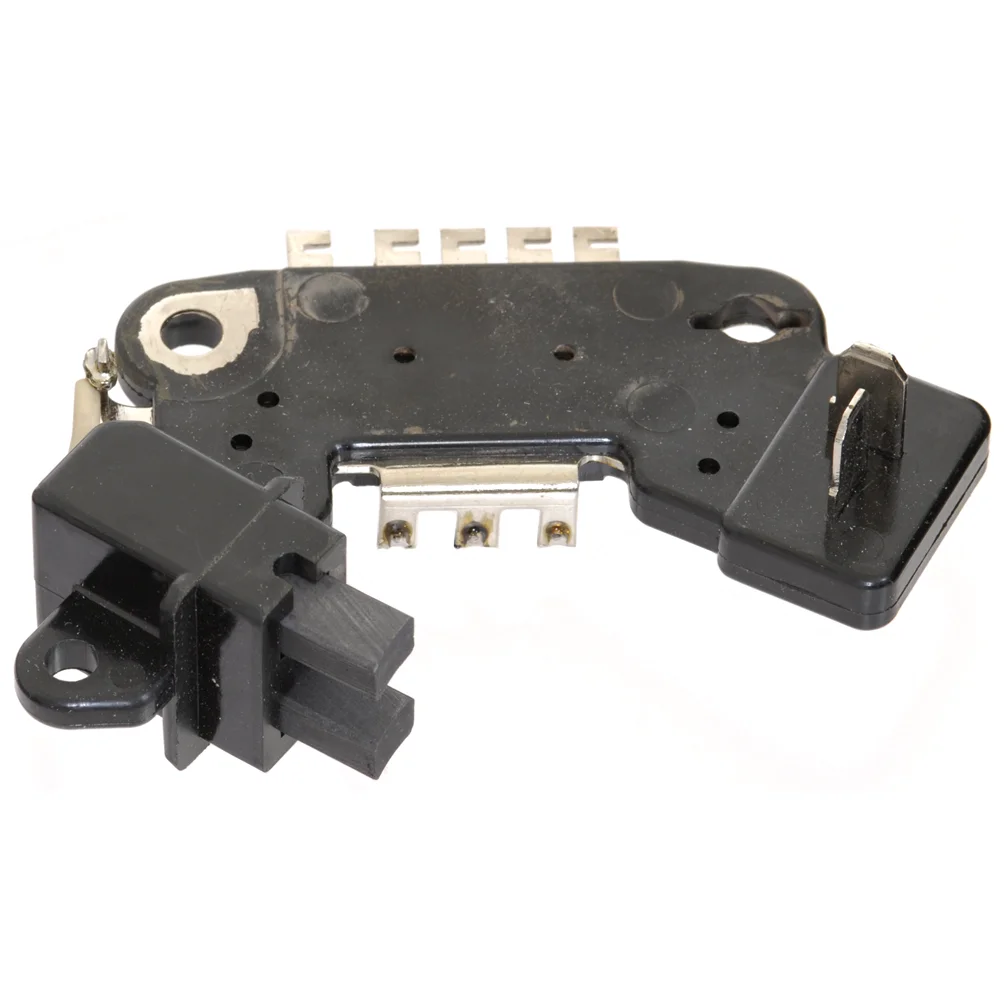 Hiiliharjan pidin. Hitachi L160-13303 gen