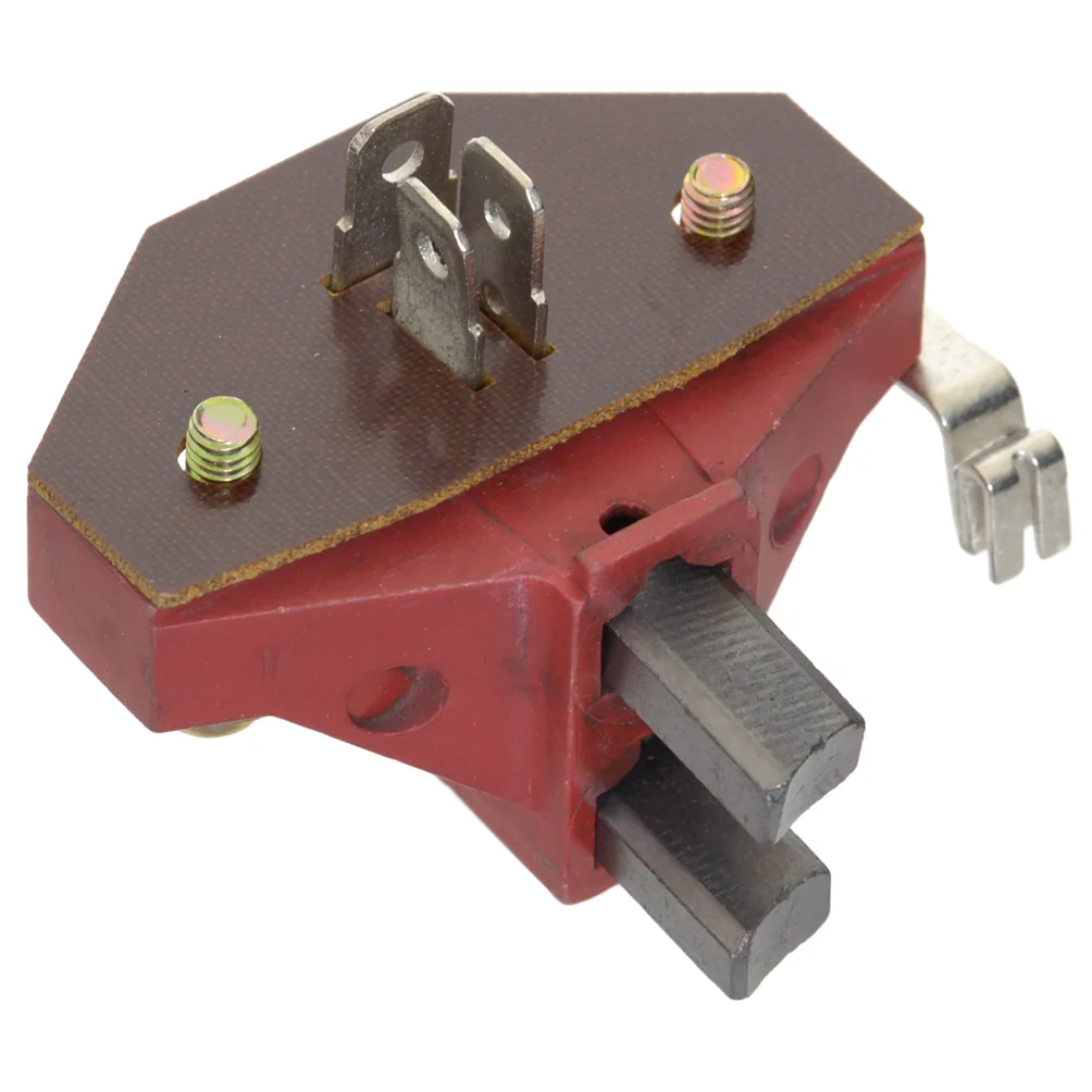 Hiiliharjanpidin Toyota 27370-22011 gen