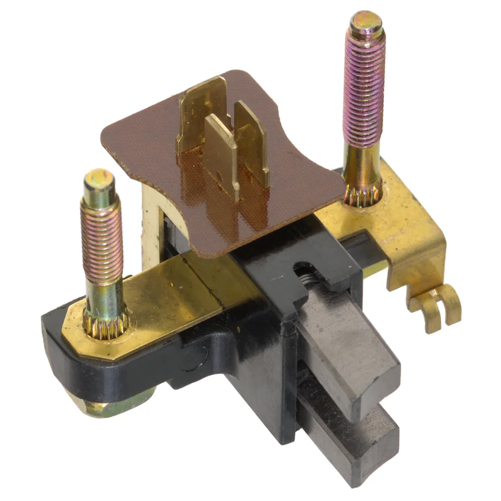 Hiiliharjanpidin ND 021620-0370 gen.