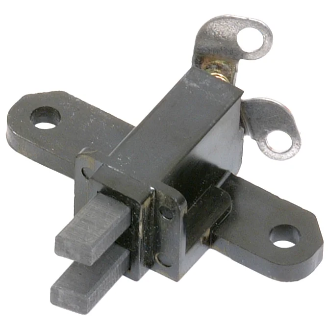 Hiiliharjanpidin. Tähän. L150-43301 laturi.