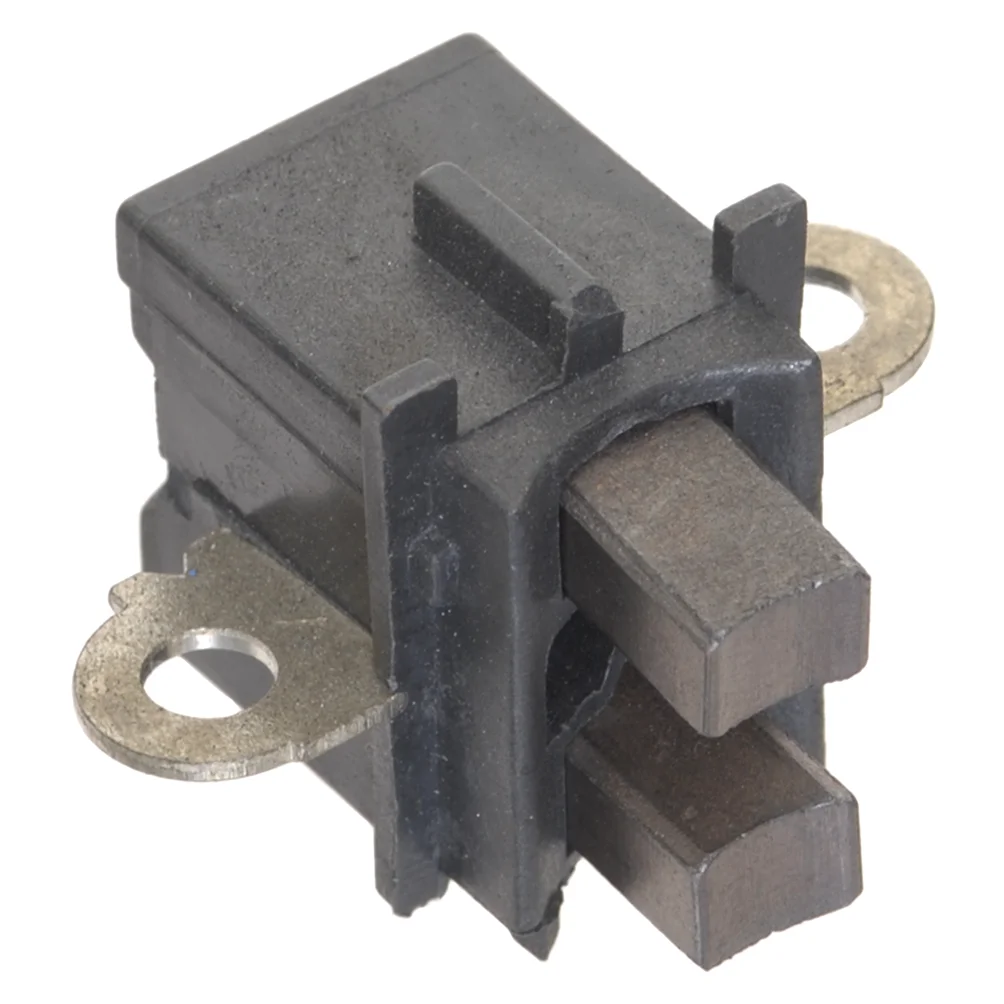 Hiiliharjan pidin ND 021620-2630 Laturi