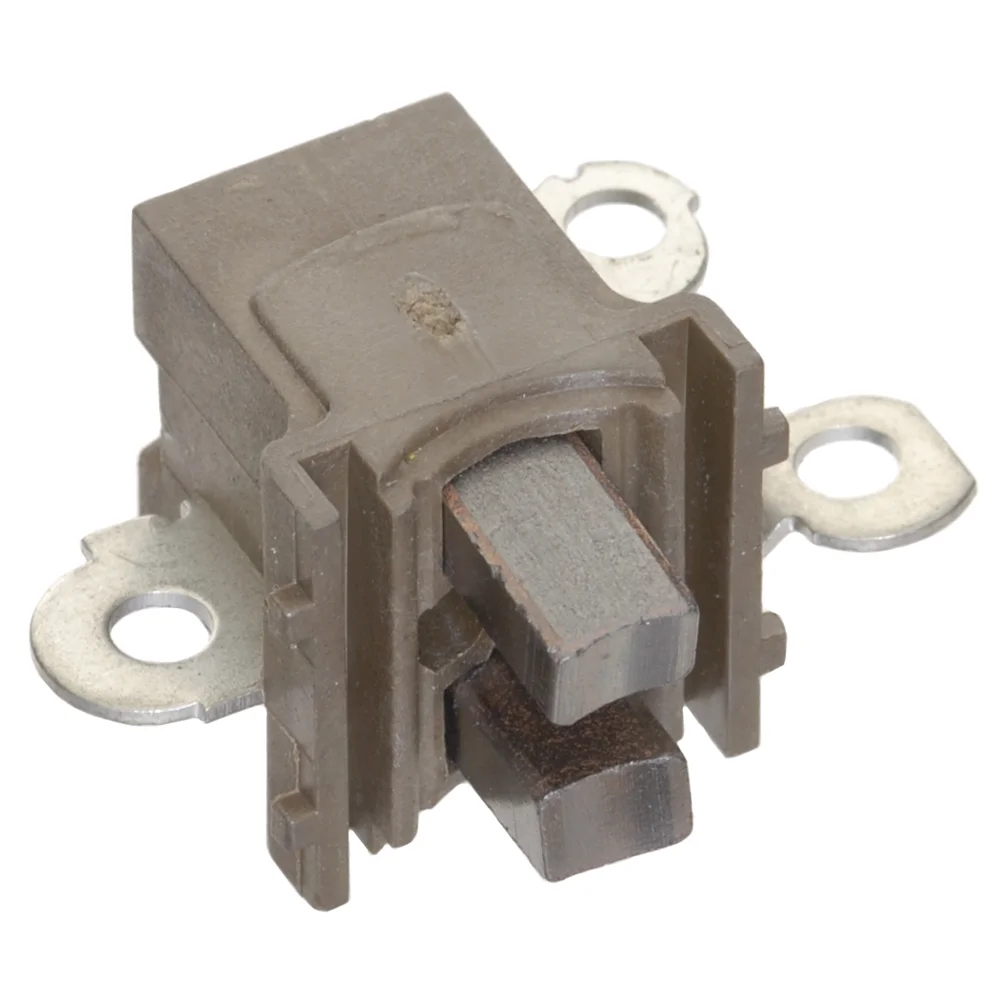 Hiiliharjanpidin Denso/Chrysler Laturi