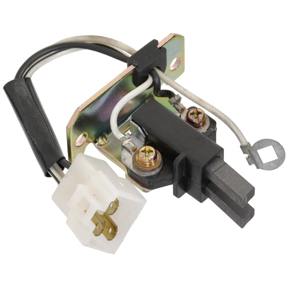 Hiiliharjanpidin. Hit. L150-53302 laturi