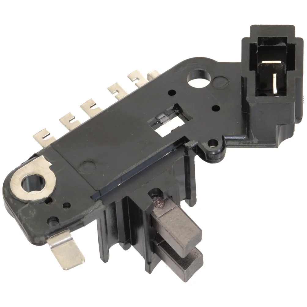 Hiiliharjanpidin. Tähän. L160-93301 laturi.