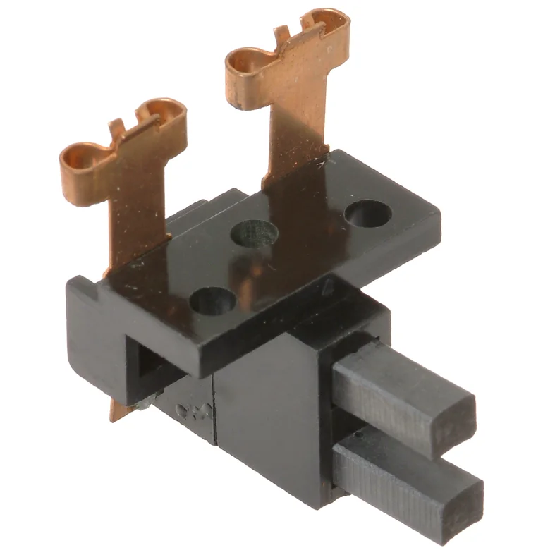 Hiiliharjanpidin Nikko 1-33720-0792 laturi