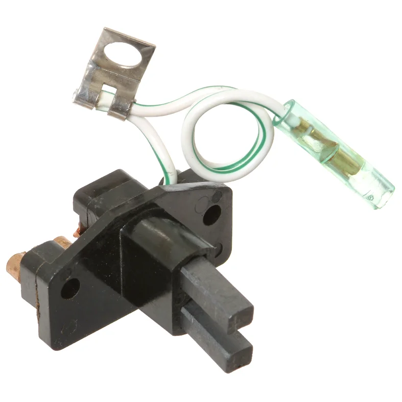 Hiiliharjanpidin. Nikko 1-33720-0691 gen