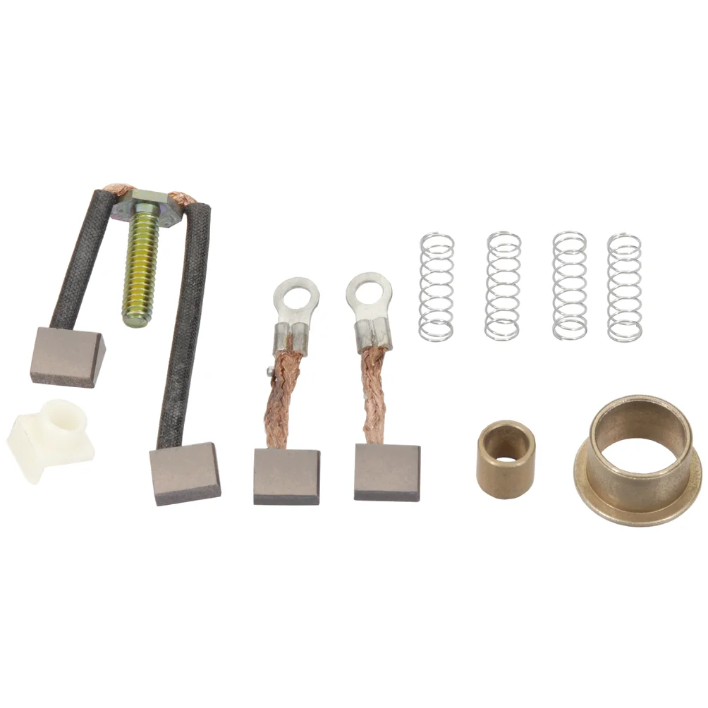 American Bosch Korjaussarja