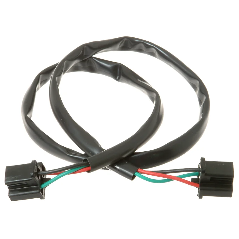 Koskettimike + kaapeli