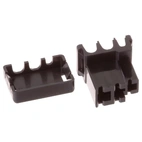 Yhteystanko ilman pistoketta. gen.