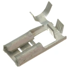 Kaapeliliitin KON-102, 9.5 mm Laturi