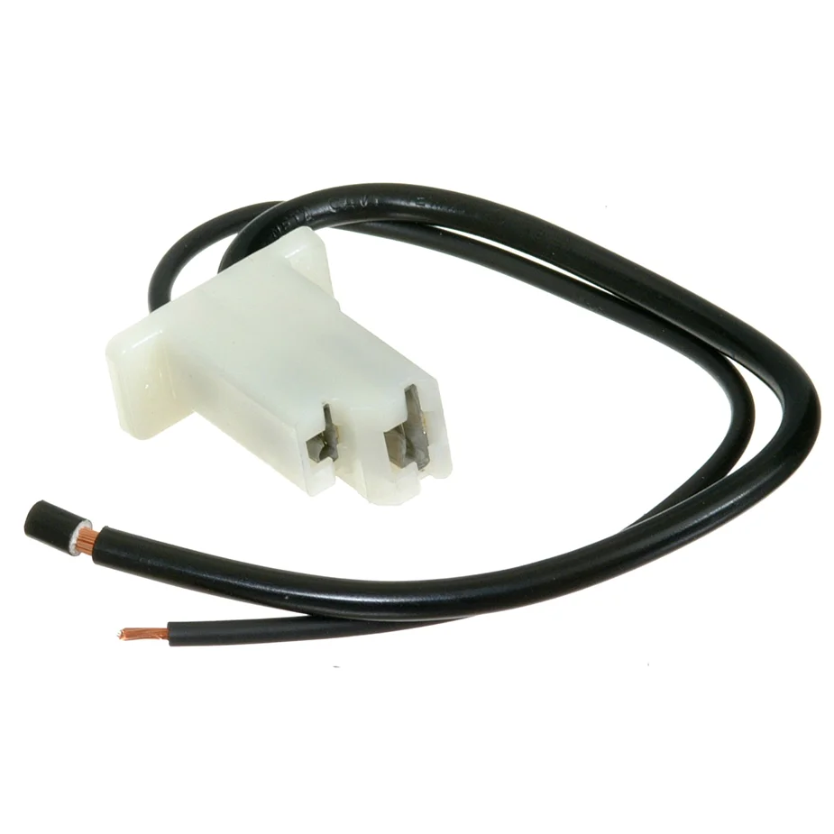 kontaktiosa, 2-nasta Bo/Fiat