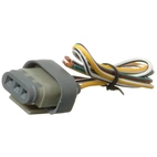 Korjaussarja - Jännitteensäädin