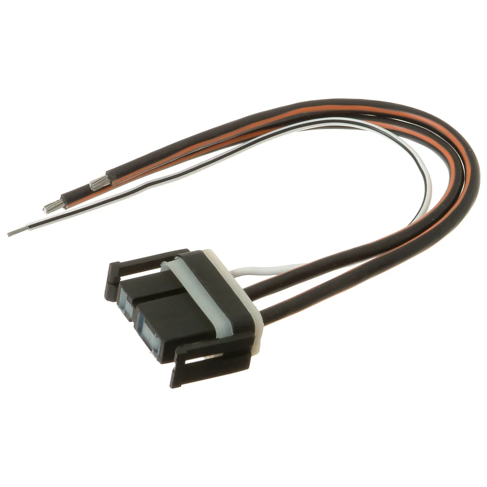 Vipu ja kytkinpaketti Ford 2G Laturi