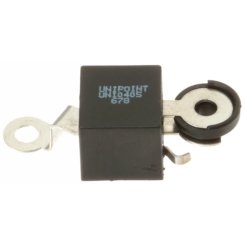 Jännitteen säätimen levy Hitachi