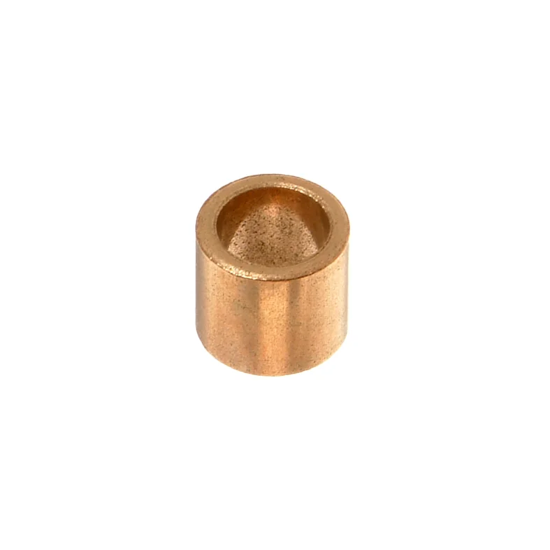 Holkki 8.05x11.06x9.93, 218 kpl