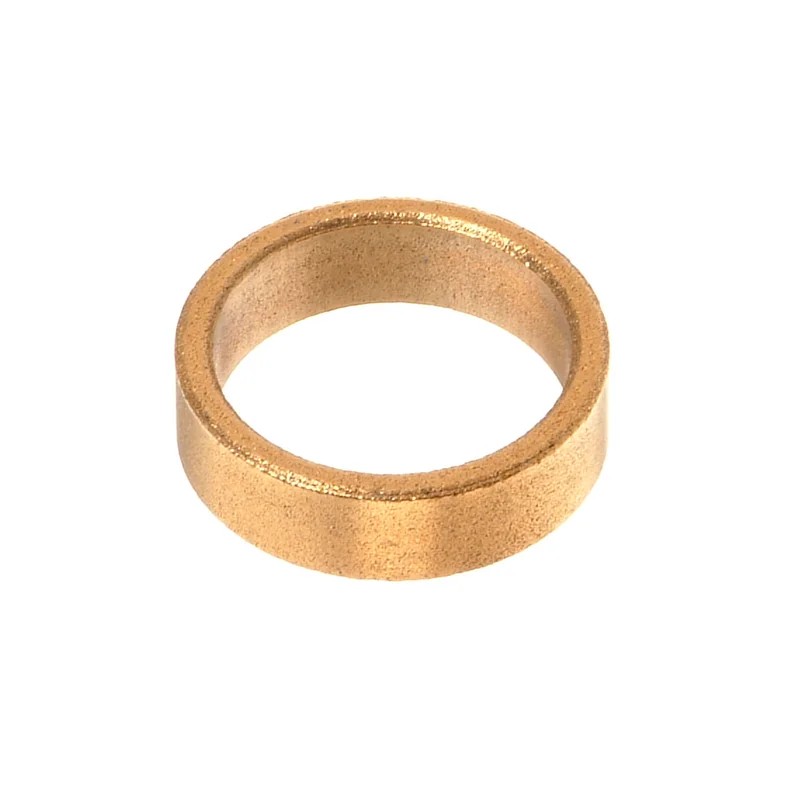 Holkki 18.07x22.07x6.62, 218se
