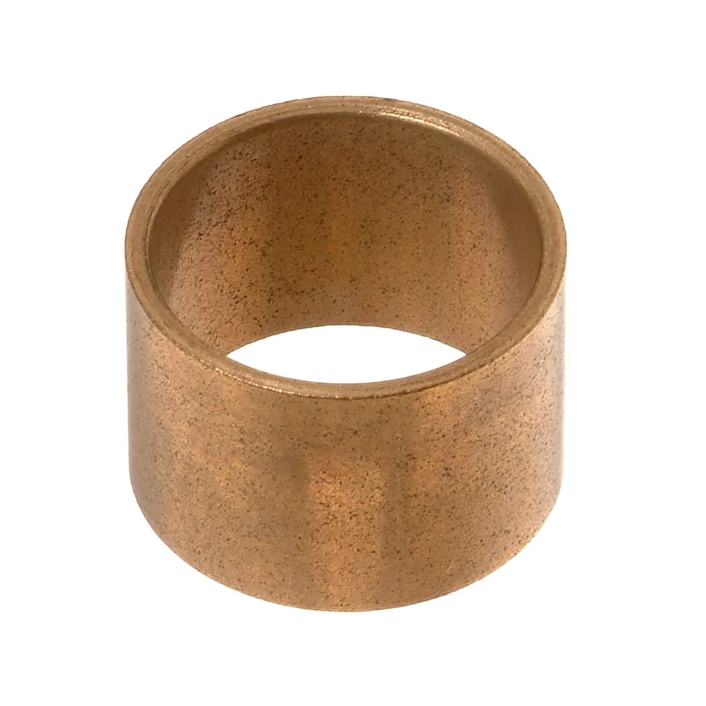 Holkki 21,5x24,5x17, Pal