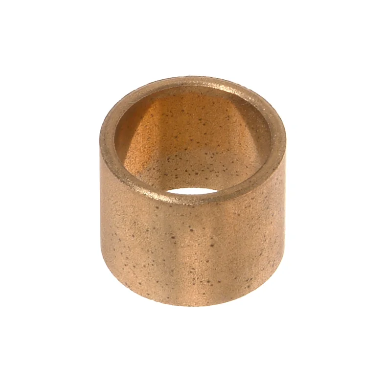 Holkki 15,9x19,1x15 mm