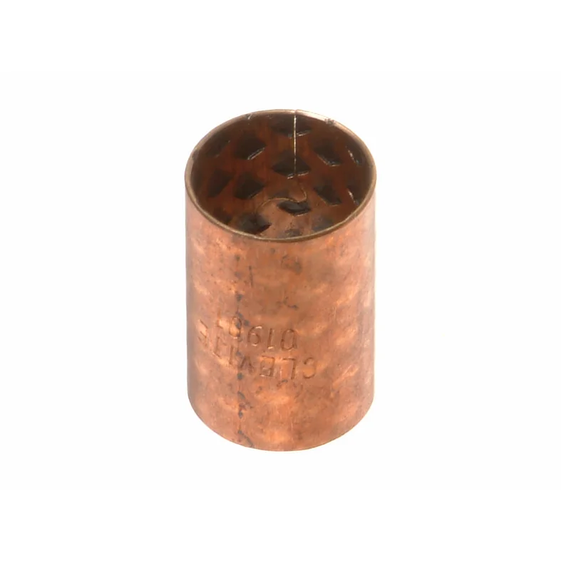 Holkki 12x13,1x20, Ford