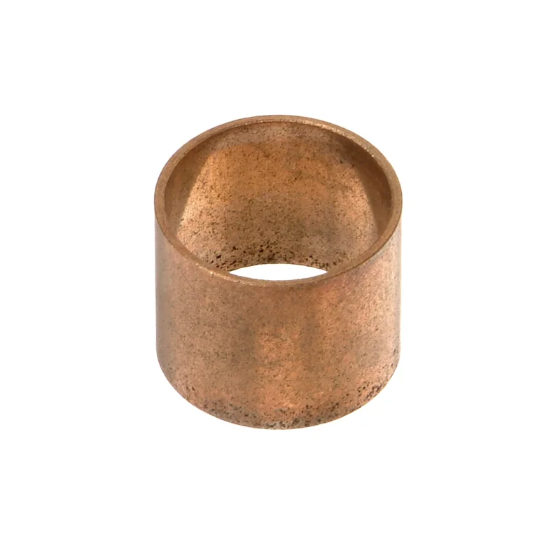 Holkki 16x17,5x14, Ford