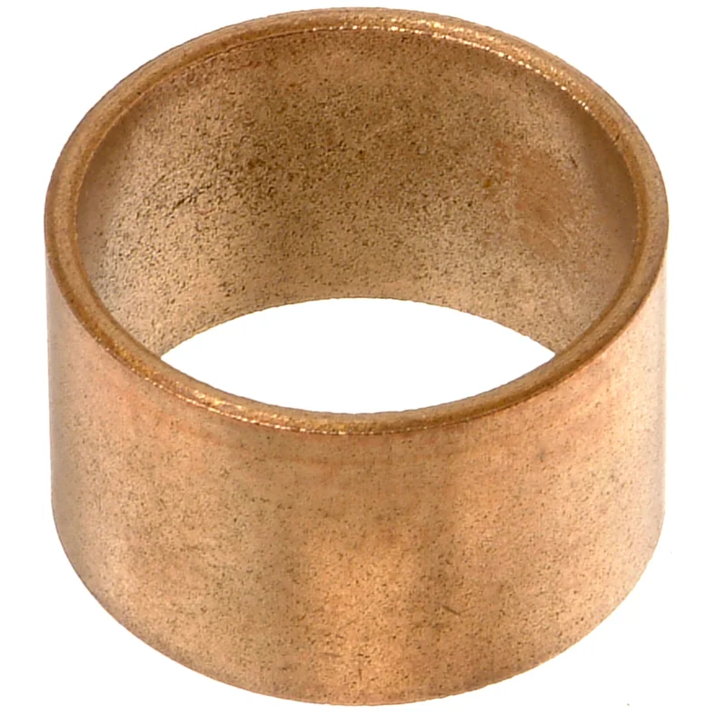 Holkki 24x27x17, Mitsubishi