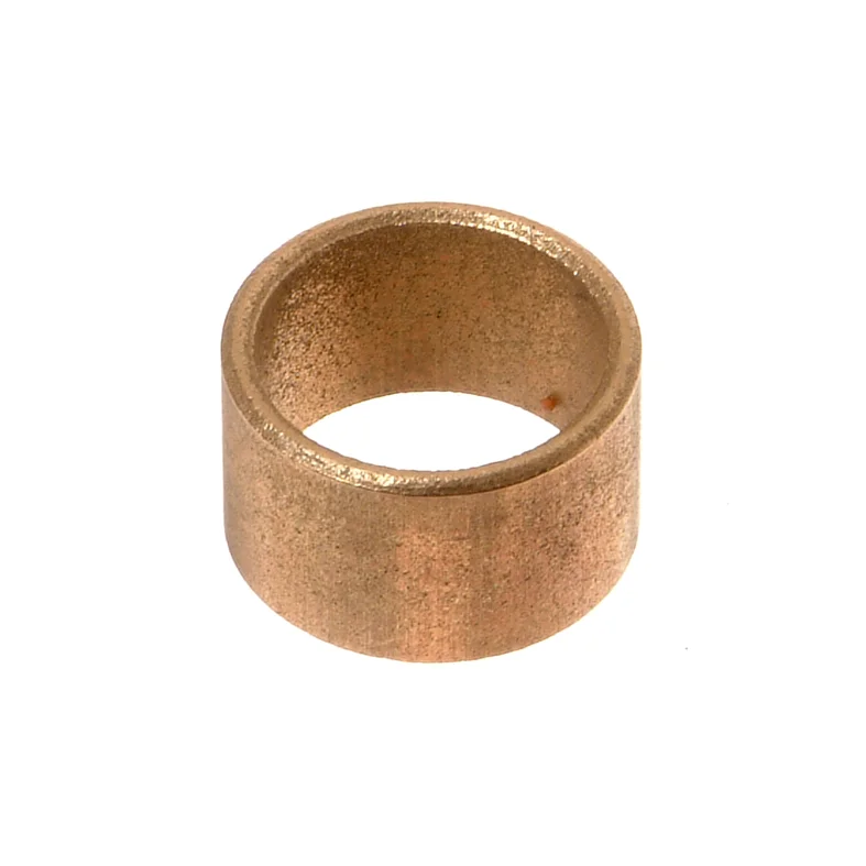 Holkki 16x19,2x11, Ford