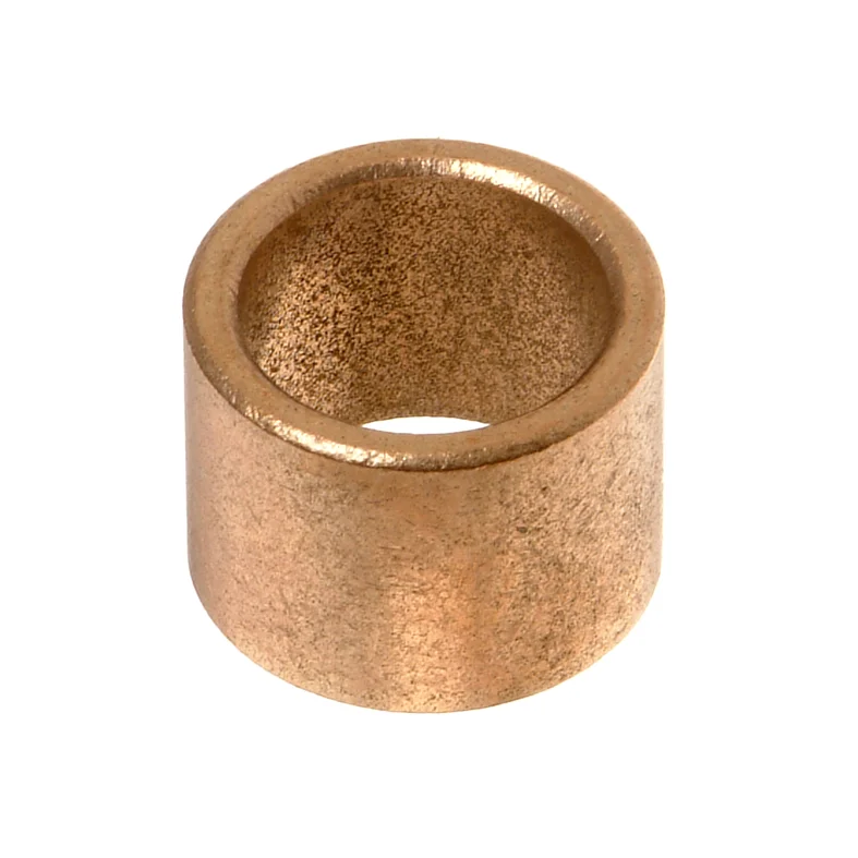 Holkki 17x22,1x16,5, Mitsubish