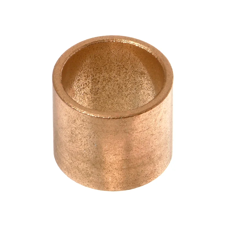 Holkki 17,5x20,9x18, Chry.