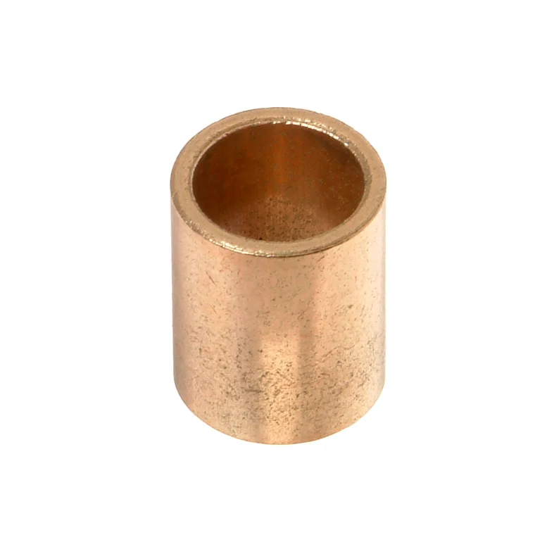 Holkki 12x15.2x19.1mm