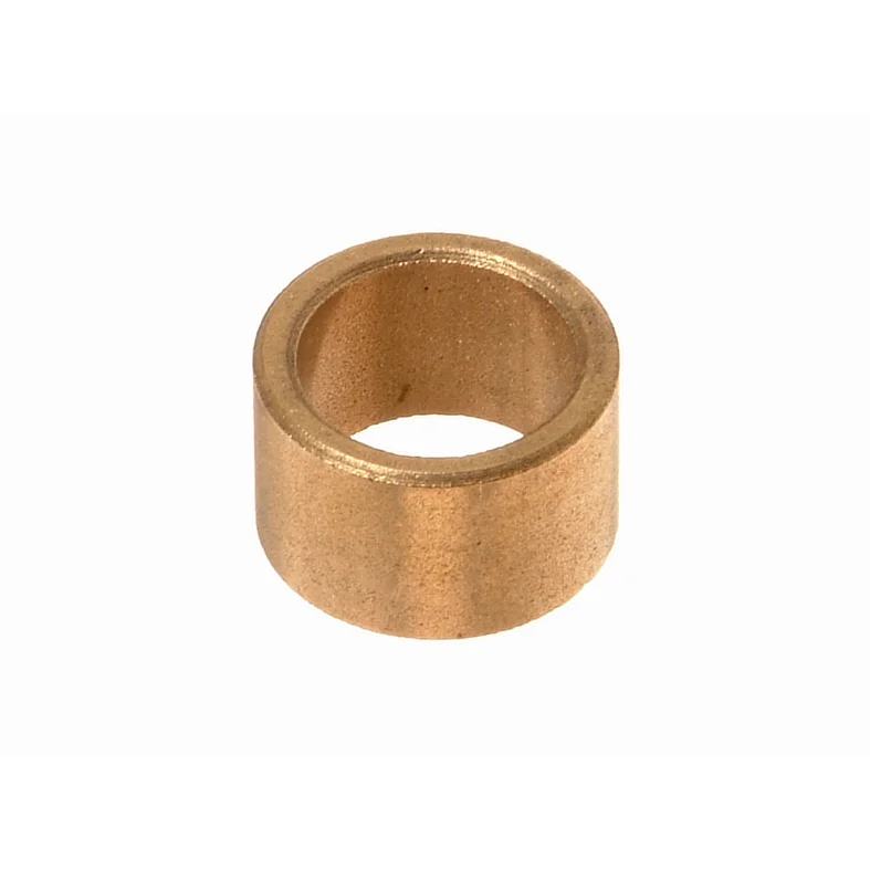 Holkki 12.5x16.5x10.5, NipponD