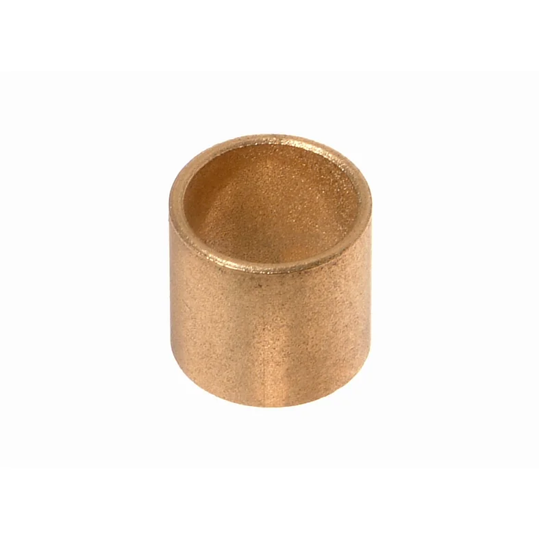 Holkki 12.5x14.85x14, Nippon D