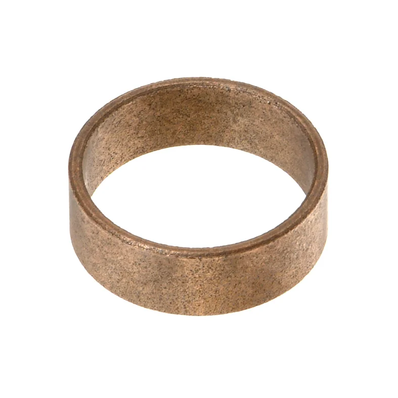 Holkki 23,13x26,15x8,5, Nippon