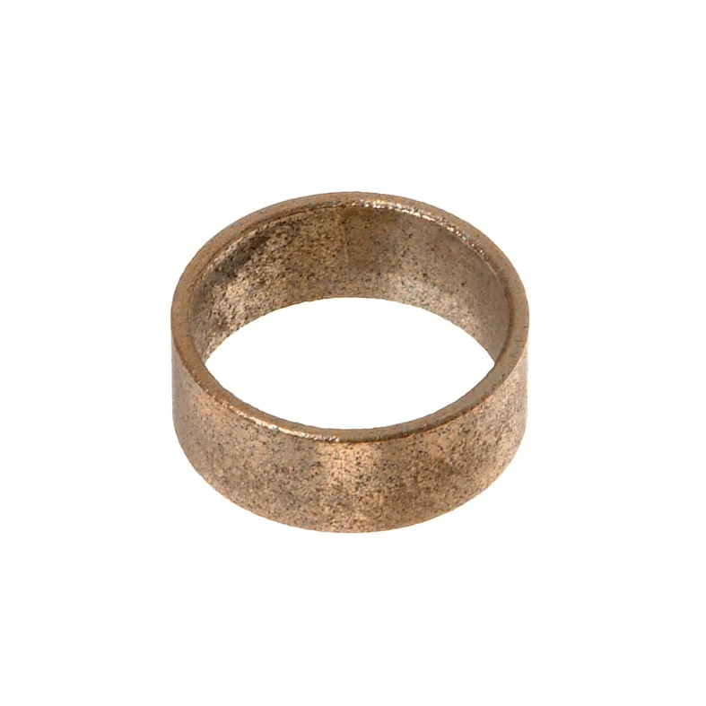 Holkki 17,5x20,1x7,5, Hitachi