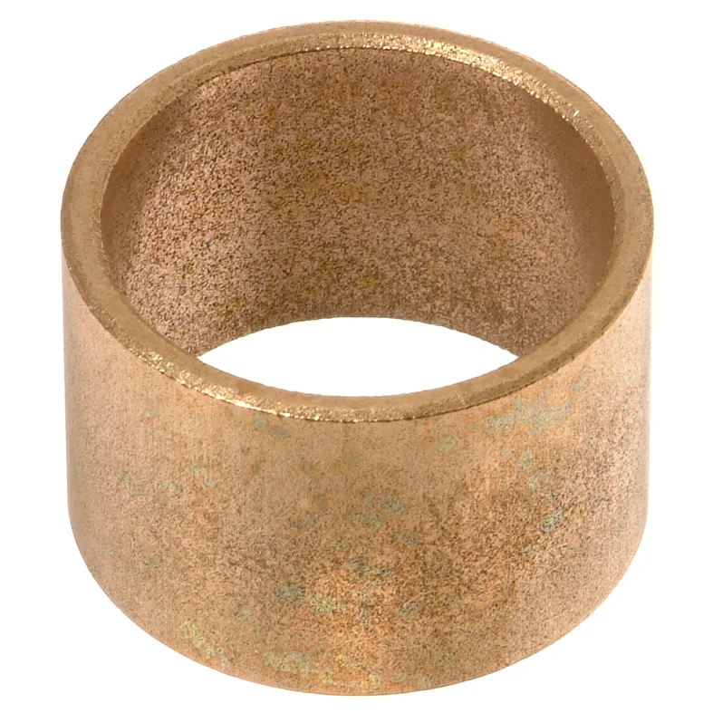 Holkki 30,1x35x23, Denso