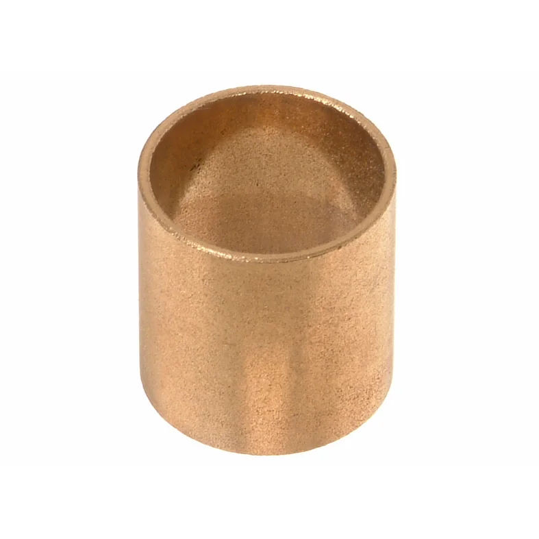 Holkki 17x19x20,1, Nippon Dens