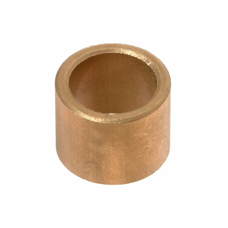 Holkki 15x20x16,5, Hitachi