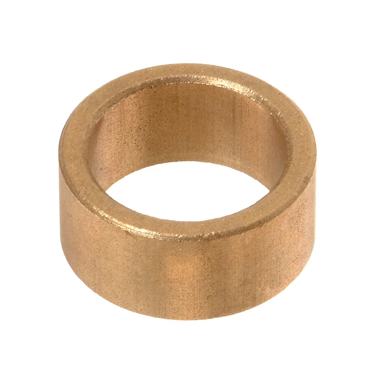 Holkki 20.46x26.6x12,3, Hitachi