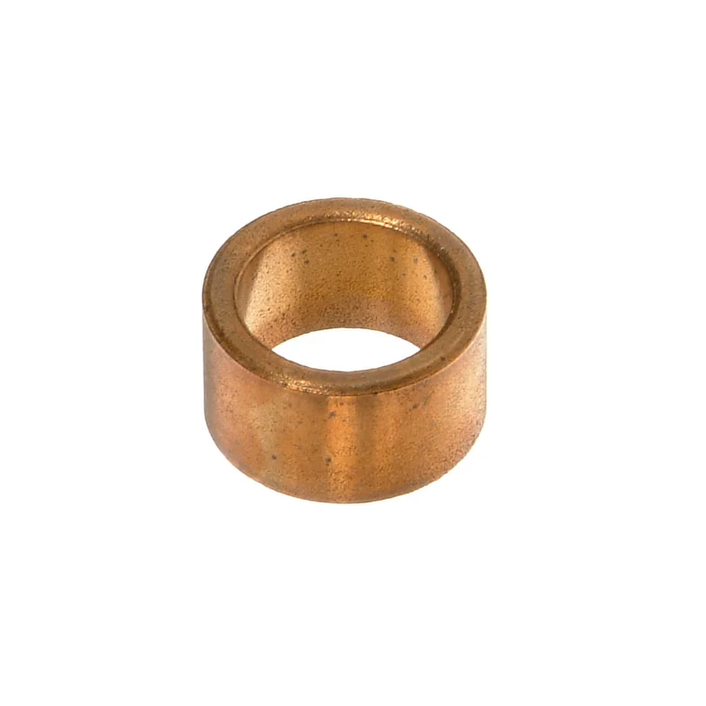 Holkki 12x16x9.5, Mit. LB-4839