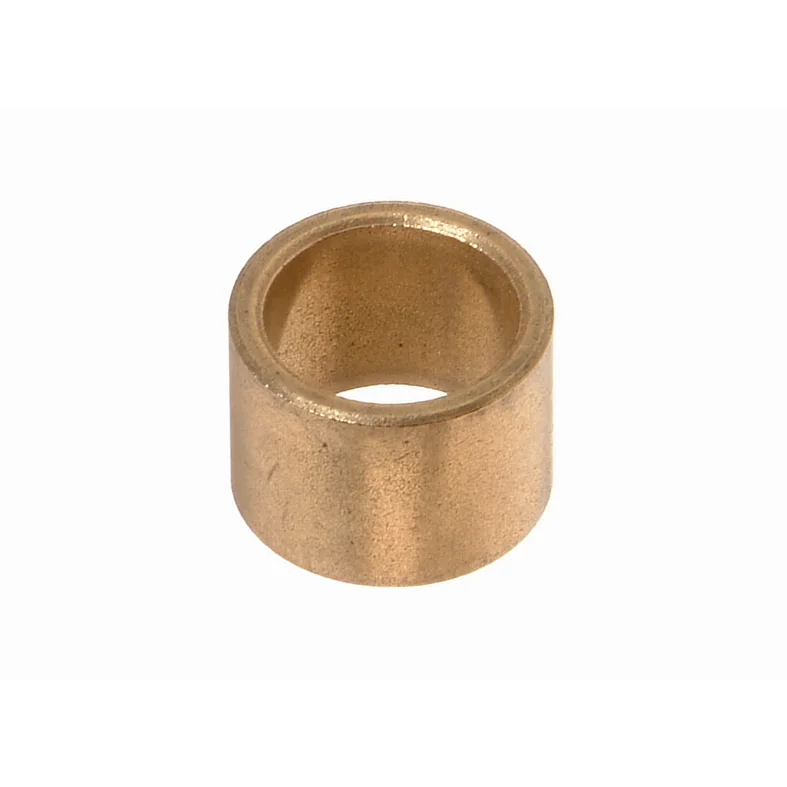 Holkki 12.5x16.05x12 mm