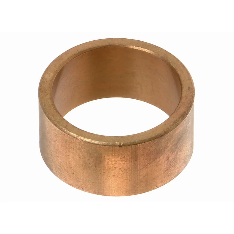 Holkki 21.6x26.6x12.5, Hitachi