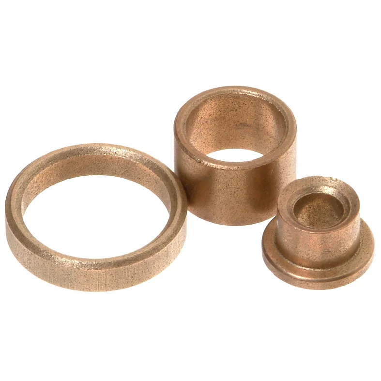 Holkki setti PR D6RA sarja