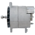 Timberjack Metsägen. 24V-140A