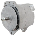 Timberjack Metsägen. 24V-140A