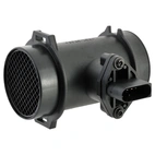 Ilmamassamittari Mercedes