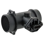 Ilmamassamittari Hyundai/Alfa R