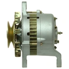 Yanmar Laturi 12V-35A