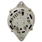 Yanmar Merilaturi 12V-55A